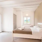 Bed & Breakfast Costanza