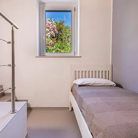 Bed & Breakfast Costanza