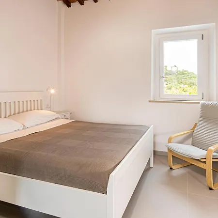 Costanza Bed & Breakfast *